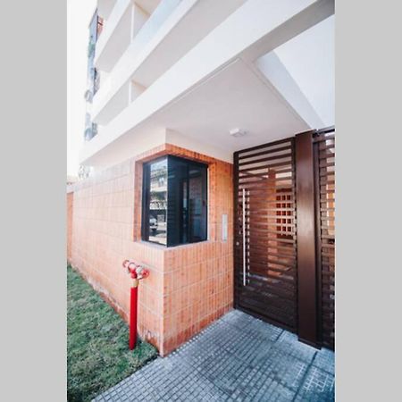 N4A1 - New, Nice, For Long And Short Stay Asunción Eksteriør billede