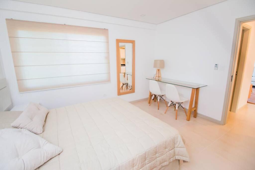 N4A1 - New, Nice, For Long And Short Stay Asunción Eksteriør billede